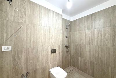 Exclusivist! Apartament 76 mp, 3 camere -  Braytim - Timisoara - 10