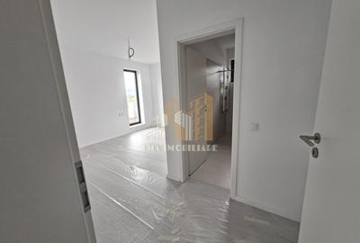 Casa individuala Sanpetru Brasov - 8