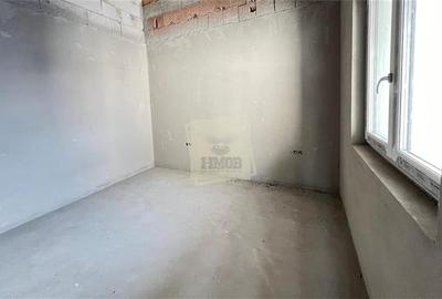 Casa 110 mpu cu 4 camere 2 bai 2 balcoane si curte in Sibiu - 10