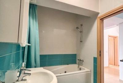 Apartament 2 camere 57 mp  mobilat utilat Lujerului 5 minute metrou - 4