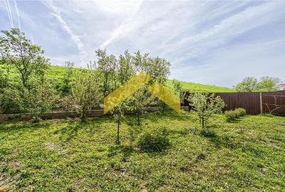 Casa noua de vanzare Sannicolau Mic - 26