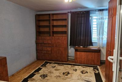 Casa individuala, 350mp utili, 2096mp teren, Feleacu - 9