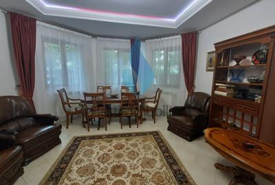 Vila D+P+M, cinci camere, Tatarasi-Iasi. - 4