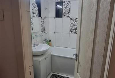 APARTAMENT 3 CAMERE SEMIDECOMANDAT PODU ROS PASAPOARTE - 8