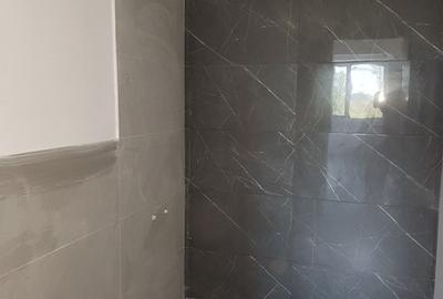 Casa Parter, 4 camere | Suprafață utilă: 77,52 mp | Teren: 110 mp - PROMOTIE! - 8