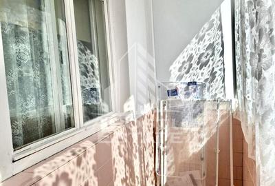 Apartament cu 2 camere de inchiriat, semidecomandat in zona Buziasului - 12