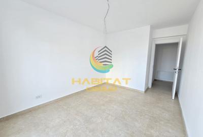 Ocazie 2 camere an 2025 cu Mutare imediata - 6
