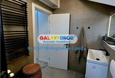 Prelungirea Ghencea Valea Oltului vila de vanzare - 16