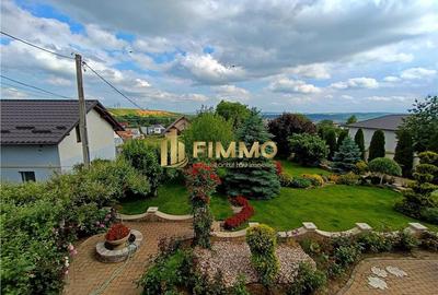 Vila 12 camere | 67 ari | 1000mp | Suceava | Burdujeni | ID:1274 - 20