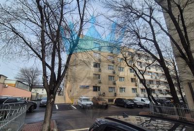 Spatiu de Birou Dristor Bucuresti - 12