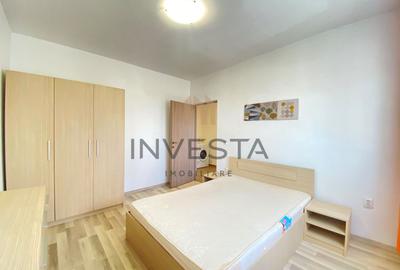 Apartament cu 2 camere si parcare de inchiriat, zona Buna Ziua - 7