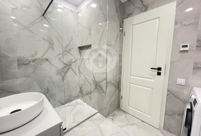 ÎNCHIRIERE | Apartament 2 camere | Green Hill Turnișor, Sibiu - 10