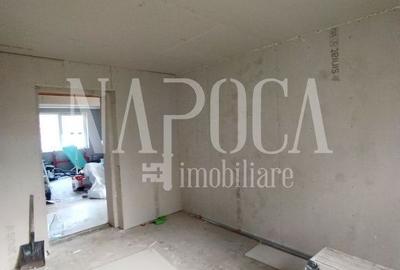 Casa 3 camere de vanzare in Someseni, Cluj Napoca - 5