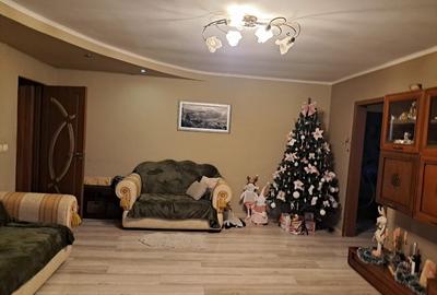 Apartament de vanzare - 4