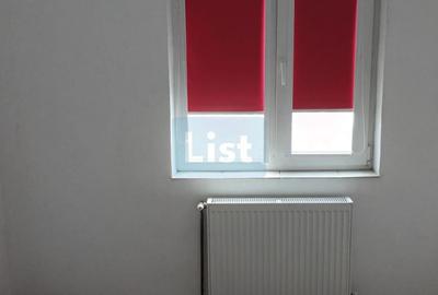 Apartament 3 camere Vest - 10