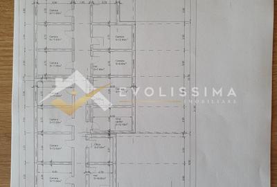 COMISION 0% Bloc de vanzare - Oportunitate unica pentru investitori - 5