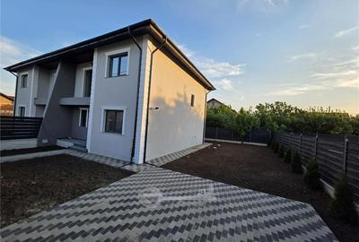 Vila Miroslava - Finalizata - Mutare imediata - 1