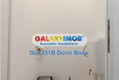 Inchiriere apartament 3 camere BASARABIA (str. Soldat Petre M. Tina) - 13