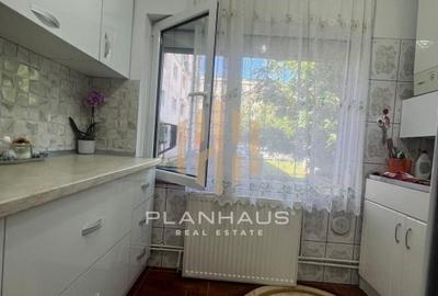 Apartament 3 camere,parter,Regele Ferdinand,pretabil si pentru cabinet medical,s - 16