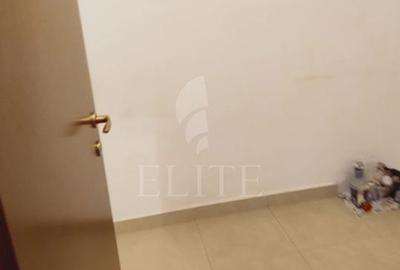 Apartament 3 camere în zona ANDREI MURESANU - 12