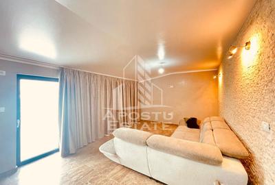 Apartament nou - Via Carmina - 4
