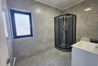 CASA PREMIUM 4 CAMERE, 2 BAI, 115 MP UTILI, 300 MP TEREN, MIROSLAVA - 8