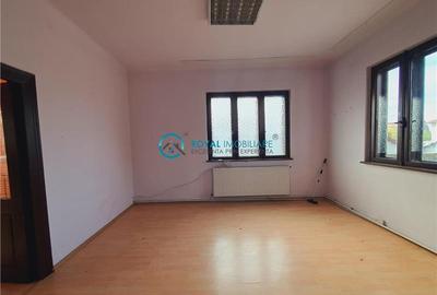 Royal Imobiliare - Vanzare vila zona Rudului - 11
