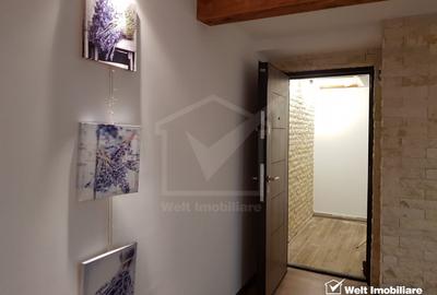 Spațiu de birouri, 32 mp, zonă centrală - 3