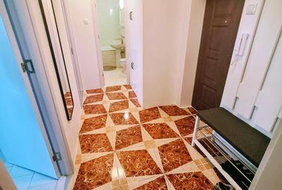 Apartament 2 camere Bd Independentei sup 69 mp - 3