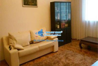 Vanzare apartament 2 camere, in Ploiesti, zona Ultracentrala - 18