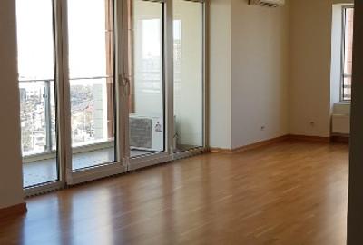 Apartament 3 camere | 112 mp | InCity Residence - 11