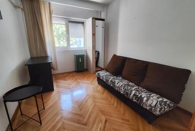 Apartament 3 camere || METROU || - 4