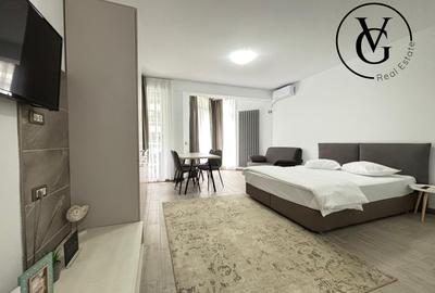 Studio de vanzare | Alezzi Beach Resort - 11