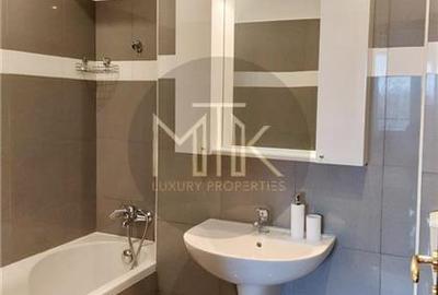 Exclusiv | Apartament 300MP - Lux | Herastrau-Sos. Nordului | 1Loc parcare - 13