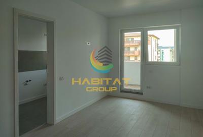 Apartament 2 camere situat la 400 de metri de metrou Berceni! - 3