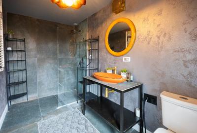 Apartament 3 camere  | Erou Iancu Nicolae  | Piscina - 10