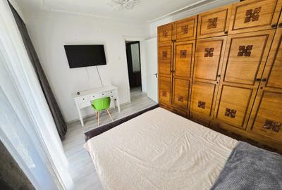 Apartament 2 camere zona CEC BANK - 4