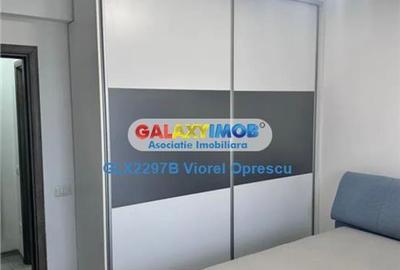 Apartament 2 camere, renovat, spatios, mobilat, loc parcare, Dobroesti - 5