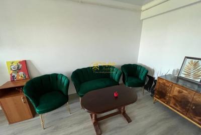 Apartament cu 2 camere, Copou. - 2