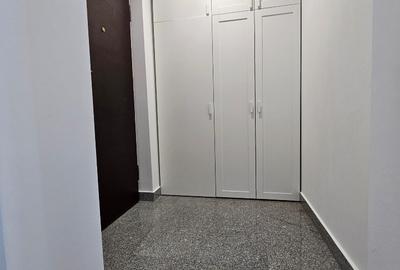 Inchiriere apartament  2 camere Padurea Baneasa - Gheorghe Ionescu Sisesti - 12