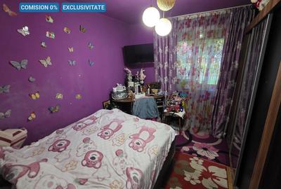 Apartament 2 camere, Parter, Stomatologie - 1