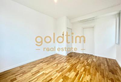 NEW VILLA FIRST RENT/SUPERB/PIPERA/AMERICAN SCHOOL - 25