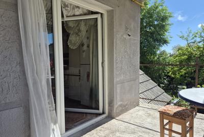 Casa de Vazare , Centru Sfantu Gheorghe - 8