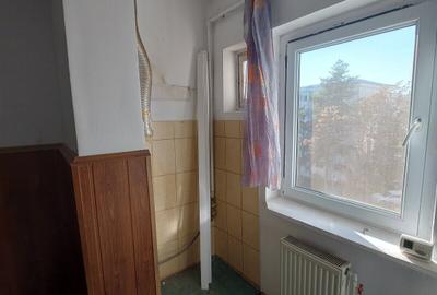 Apartament cu trei camere Pitesti-Arges - 18