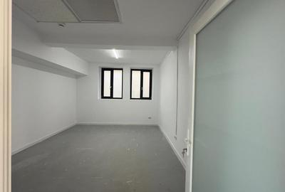 Spatiu comercial bd. Poitiers, 286mp, langa Makita, Sophia - 6