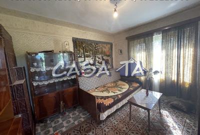 Casa 4 Camere, Parter, Runcu - Baltisoara - 8