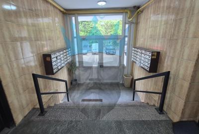 Apartament 3 Camere Crangasi Bucuresti - 22