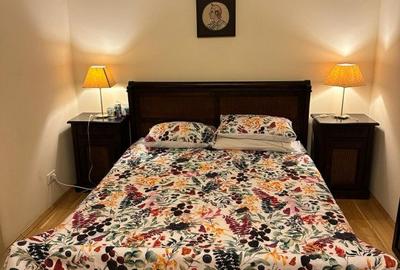 Casa 350mp | Pipera | 0 comision | 8 camere | amenajare premium - lux - 24