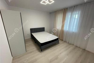 Casa individuala si curte libera 200 mp in Selimbar - 7