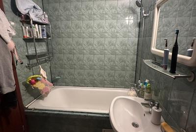 Apartamente 2 camere/ zona Ion Mihalache/ Turda - 7